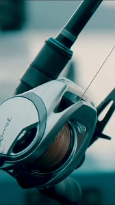 8.9K views · 74 reactions | The number one rule... Tranx 300 B – TAME THE BEAST!  | SHIMANO Australia Fishing | Facebook