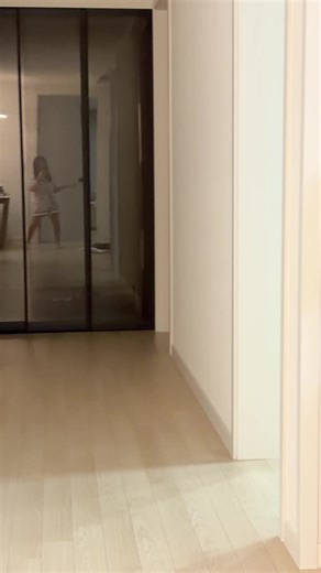 성대 (@l_78cm)’s videos with 오리지널 사운드 - 어 누나야~