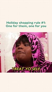 4.4K views | You know the deal. | ThirdLove | Facebook