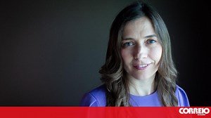 Administradora Ana Paula Marques sai da NOS para a EDP