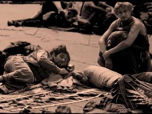 Ho visto anche degli zingari felici - Claudio Lolli