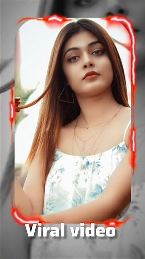 2M Viral Video ❤️🥰#girl #viral #shorts #youtubeshorts