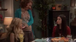 Best Friends Whenever Season 1 Episode 3 A Time to Say Thank You