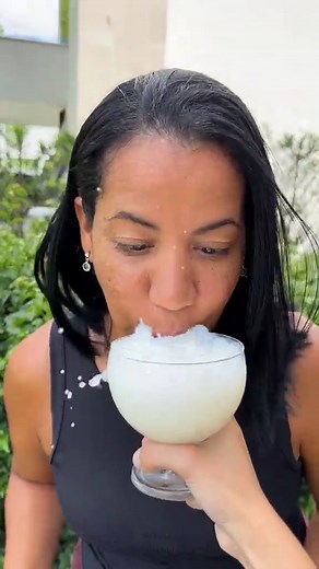 Fun Cartoon Adventures for Kids