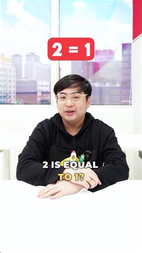 Tricky Algebra Mistake Revealed! | The Pique Lab