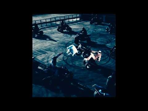 [FREE] ASAP ROCKY X SCHOOLBOY Q TYPE BEAT - “ACCESS” | HARD (prod. yugo)