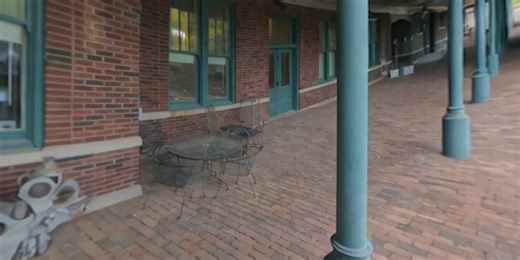 360.still.Vimeo.Test