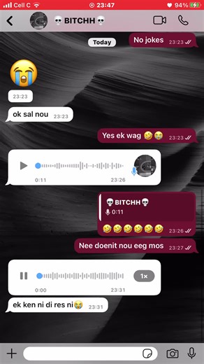 Gamer_girl_AKA_HbhをChantsを on TikTok