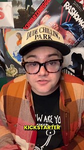 Why film lovers are lining up for The Comprehensive Dictionary of Cinema: 📚 Learn the language of film—fast. Perfect for students, self-taught cinephiles, or anyone looking to level up. 🎥 Understand what the pros are really saying. From set lingo to genre theory, no more blank stares during Q&As. 🧠 Think deeper about the movies you love. Every term includes context that sparks insight, not just definitions. 📖 Looks stunning on your coffee table or office bookshelf. A true collector’s piece f