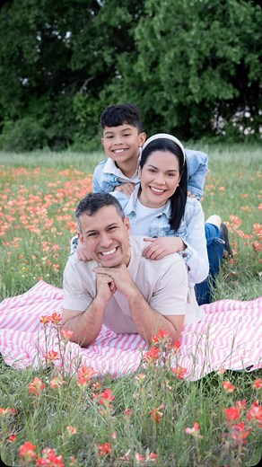 6.2K views · 2K reactions | Te dejo esta idea hermosa para crear un...