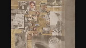 Today in History for December 18th