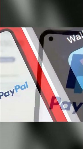 Why Is Venmo Not Working