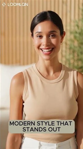 Zexture Orange Outdoor Rug | Loomlan