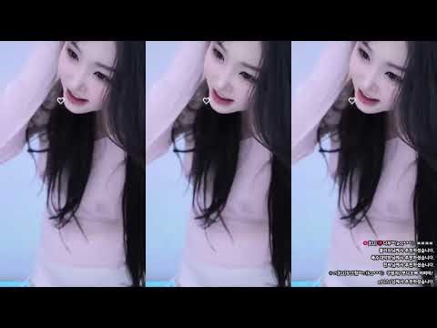 KBJLive KoreanDance Eli05021212 12 2025 (35)