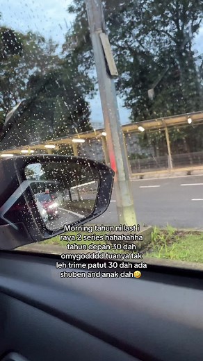 #raya #fyp #foryourepage #morningroutine #vibes #fypage