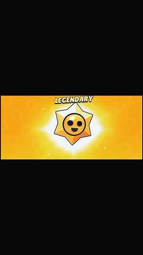 Star Drop Brawl Stars Opening Videos