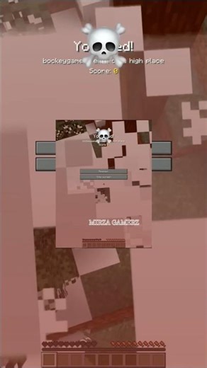 New Player Versus Pro Player MLG | ‪@MIRZAGAMERZ7‬