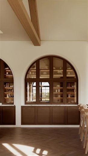 MOST CLIENTS GET THIS WRONG… * They think interiors come after the build. In reality they should be planned before construction starts! * Our client shares why choosing us for interiors and getting them done early made all the difference! * 📍Four Oaks * #clientspotlight #interiors #luxurydesign #localarchitects #birminghaminteriors | PC Architects