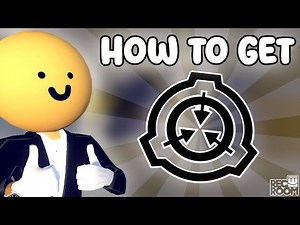 How To Get The SECURE. CONTAIN. PROTECT. Badge | Rec Room