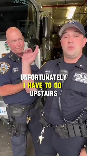 Why The Thin Blue Line Flag? #dismissed #copsoftiktok #lawenforcement #karen #1stamendmentrights #Constitution #lawsuit #1stAmendment #FreedomOfPress #FreePress #1stAmendmentAudit #copwatch #cop #constitutionalrights #firstamendmentaudit #1stAmendmentAuditfail #wethepeople