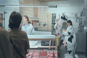 De Telefoongids & Gouden Gids : Butcher - Culture Pub