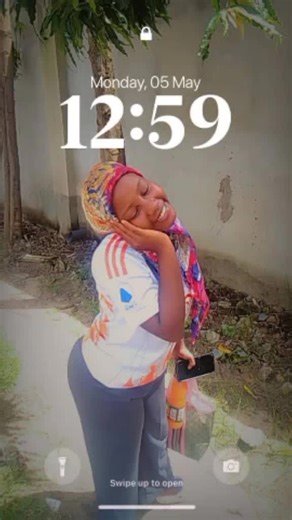 Jack cute💥💯 (@jack.luwumba)’s videos with original sound - Dullykibody