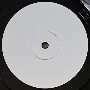 Sound Synthesis - Hum Of Human Dreams