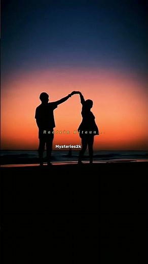 "hay Main Mar Hi jaaun" @lyrics_Bihari07 #hindisong# 🙂🙃🎧🙂🙃