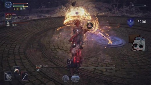 0-9999 SOLO QUEUE ONLY (PS5) | !build, !sfx