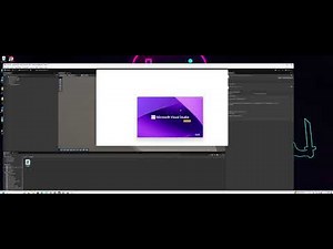unity moving(1 line of code only for beginers)