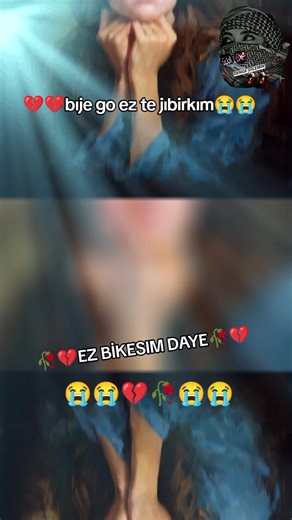 Ez Bekesim Daye: Duygusal Anlar ve Hikayeler