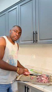 Any man that knows how to do this is a proper guru. Take it or leave it. 😋 | AngieNation