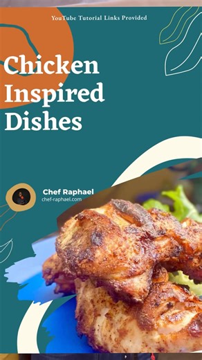 3.3K views · 37 reactions | Click here...