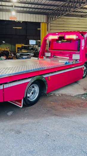 1.8K reactions · 29 shares | ส่งมอบ สักคัน ขอบคุณ เบิร์ด มากๆครับ | Hmi Assembly | Facebook