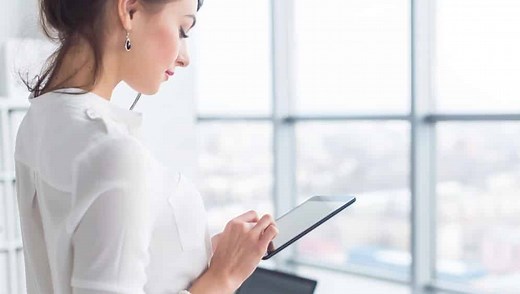 What to Do in Your First 90 Days as a New Recruiter - Yello