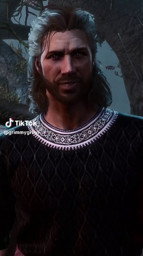 This playthrough has me wanting to beat Mystra to death with Cazador's limp corpse. 😡 #bg3 #bg3edit #bg3gale #galebg3edit #galedekarios #galedekariosedit #galeofwaterdeep #galeofwaterdeepedit #galedefender #gale #wizardofwaterdeep #galebaldursgate3 #baldursgate3 #baldursgate3edit #baldursgate3funny #galeromance #galebg3romance