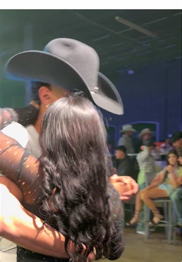 Exploring Nortena Music and Its Cultural Impact