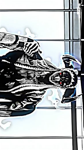 Click related video for full clip🔥#sukuna #jjk