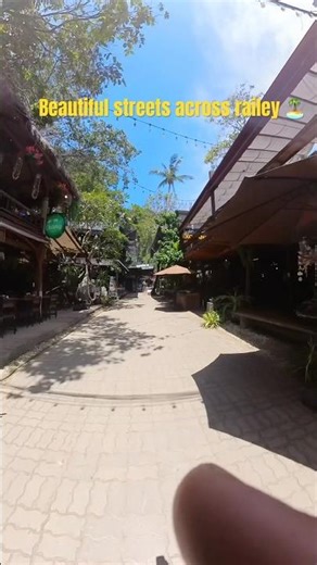 Best weather to visit Thailand #summer #beachvibes #nature #travel #destination #travelvideos