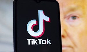 Pourquoi tout le monde parle de “Cute Winter Boots” sur TikTok ?