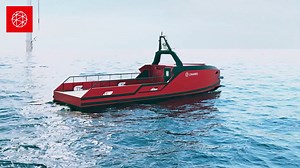 4.7K views · 79 reactions | Our C-Worker 15 is tailored for...