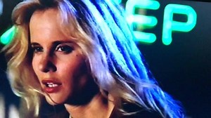 7.4K views · 434 reactions | FLASHBACK FRIDAY: VR5 (FOX TELEVISION) 1994 With the amazing Lori Singer... | Michael Easton | Facebook