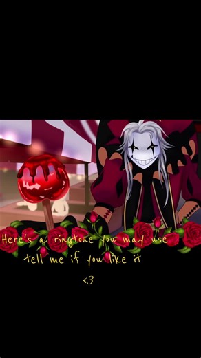 Charming Ringtone for Your Calls: Share Your Thoughts!