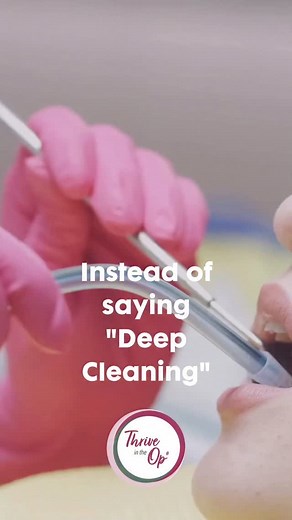 2.4K views · 65 reactions | We must build value for your patients to...