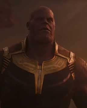 Doctor Strange Edit | Marvel Edit |