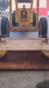 Reviving a Broken D8 Bulldozer Blade! | Cutting Edge Engineering Australia
