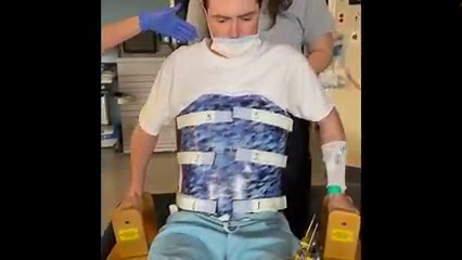 30K views · 371 reactions | 헜혁'혀 헯헲헲헻 헻헲헮헿헹혆 헳헼혂헿 헺헼헻혁헵혀 since 혾홖홡홚홗...