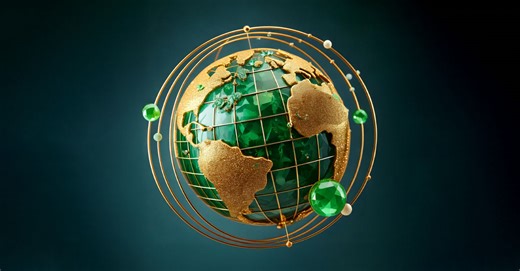 Client Success Stories