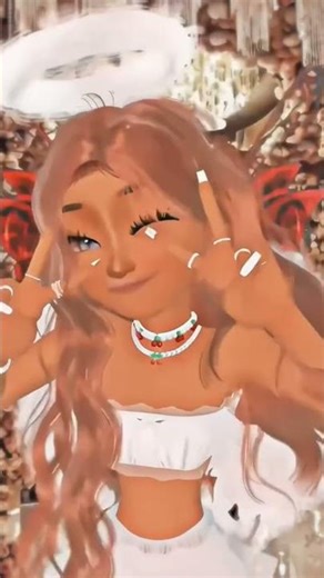 omg they are doing the newjeans omg song so cute🐰