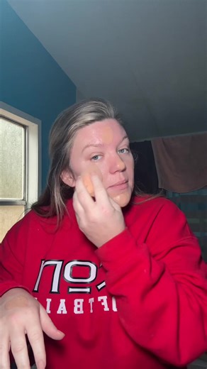 Trying on Wedding Dresses: My First Experience